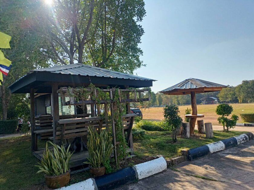 องค์การบริหารส่วนตำบลนามะเขือ