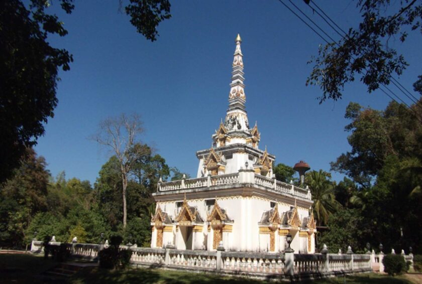 องค์การบริหารส่วนตำบลนามะเขือ