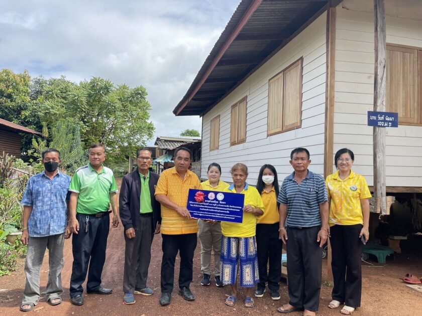 องค์การบริหารส่วนตำบลนามะเขือ